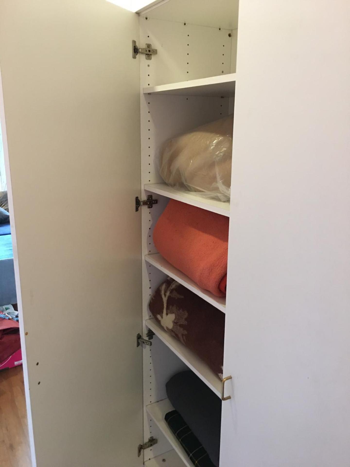 Apartamento солнечная комфортная студия в андерлехт с лифтом Bruselas